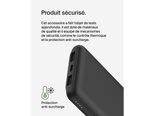 Charger l&#39;image dans la galerie, alt1
