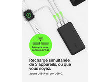 Charger l&#39;image dans la galerie, alt1
