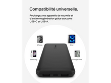 Charger l&#39;image dans la galerie, alt1
