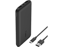 Charger l&#39;image dans la galerie, alt1
