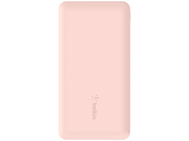 BELKIN Powerbank 10000 mAh Rose (BPB011BTRG)