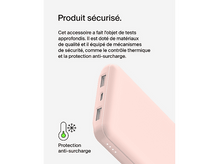 Charger l&#39;image dans la galerie, alt1
