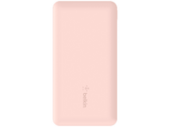 BELKIN Powerbank 10000 mAh Rose (BPB011BTRG)