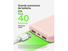 Charger l&#39;image dans la galerie, alt1
