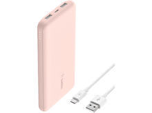 Charger l&#39;image dans la galerie, alt1
