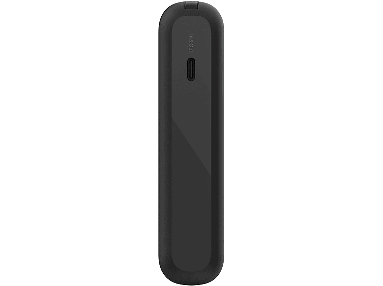 alt1