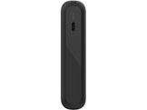 BELKIN Powerbank 10k PD20W USB-C Black