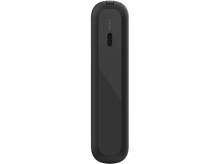 alt1