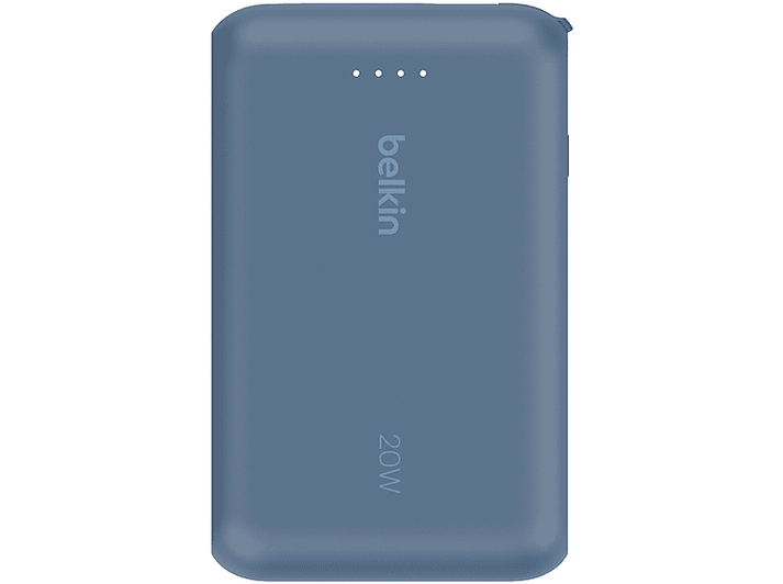 alt1