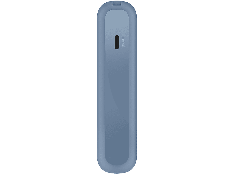 alt1