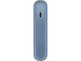 BELKIN Powerbank 10k PD20W USB-C Bleu