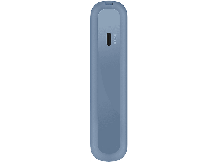 alt1