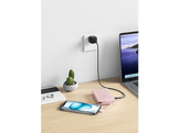 BELKIN Powerbank 10k PD20W USB-C Rose