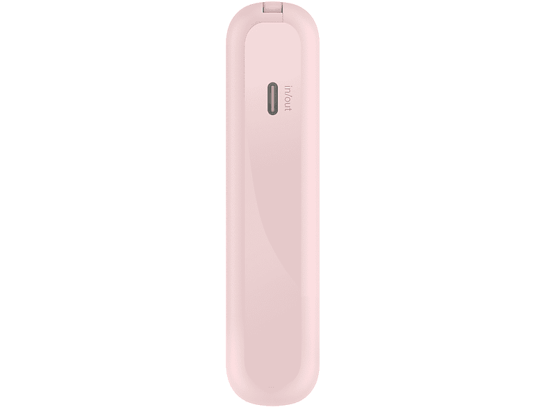 alt1