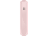 BELKIN Powerbank 10k PD20W USB-C Rose