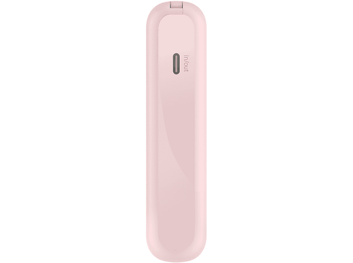 alt1