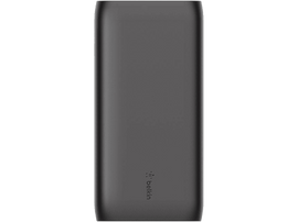 BELKIN Powerbank 20000 mAh 30W Noir (BPB002btBK)