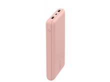 Charger l&#39;image dans la galerie, BELKIN Powerbank 20000 mAh Rose (BPB012btRG)
