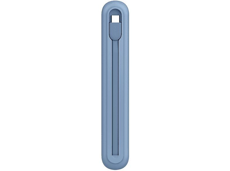 alt1