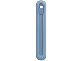BELKIN Powerbank 20k 30W USB-C Bleu