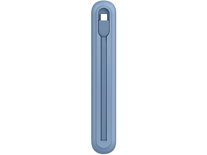 alt1