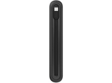 BELKIN Powerbank 20k 30W USB-C Noir