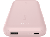 BELKIN Powerbank 20k 30W USB-C Rose