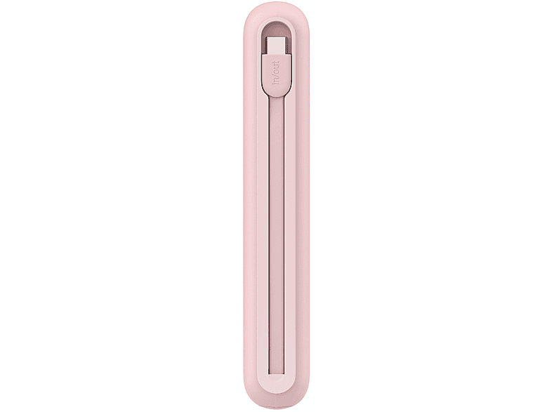 alt1