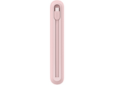 BELKIN Powerbank 20k 30W USB-C Rose
