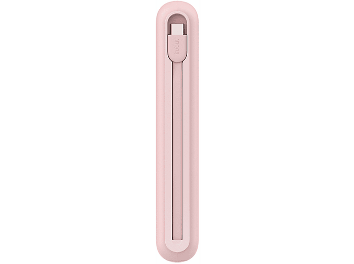 alt1