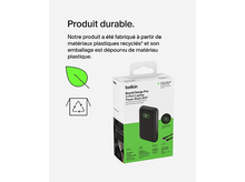 Charger l'image dans la galerie, alt1
