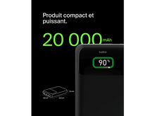 Charger l'image dans la galerie, alt1
