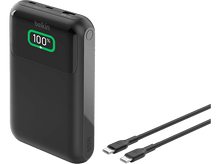 Charger l'image dans la galerie, alt1
