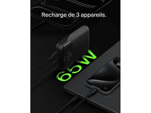 Charger l'image dans la galerie, alt1
