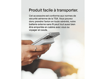 Charger l'image dans la galerie, alt1
