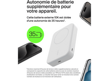 Charger l'image dans la galerie, alt1
