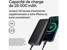 Charger l'image dans la galerie, alt1
