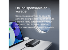 Charger l'image dans la galerie, alt1
