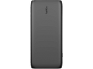 BELKIN Powerbank Boostcharge 27000mAh 32W Noir (BPB016btBK)