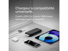 Charger l'image dans la galerie, alt1
