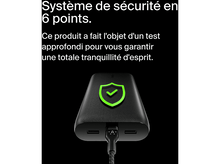 Charger l'image dans la galerie, alt1
