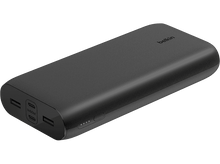 Charger l'image dans la galerie, alt1
