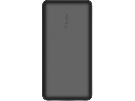 BELKIN Powerbank USB-A / USB-C 15 W Noir (BPB012btBK)