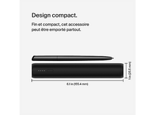 Charger l'image dans la galerie, alt1
