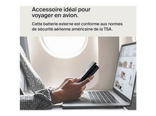 Charger l'image dans la galerie, alt1
