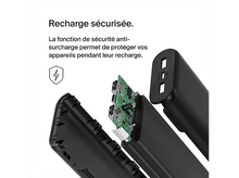 Charger l'image dans la galerie, alt1
