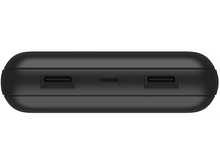 Charger l'image dans la galerie, alt1
