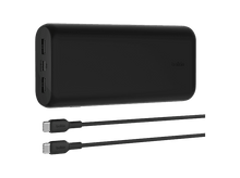 Charger l'image dans la galerie, alt1
