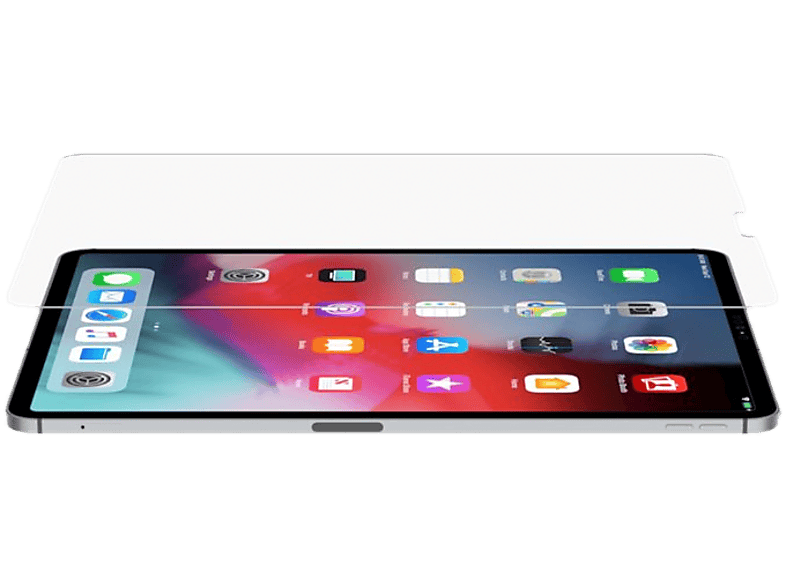 alt1