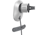 BELKIN Qi2 15W Car Vent Mount CLA